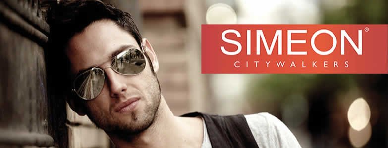 simeon